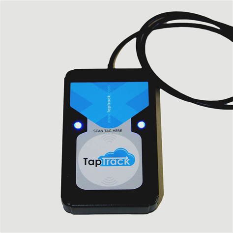 nfc tag encoder system all-in-one|TappyUSB – All.